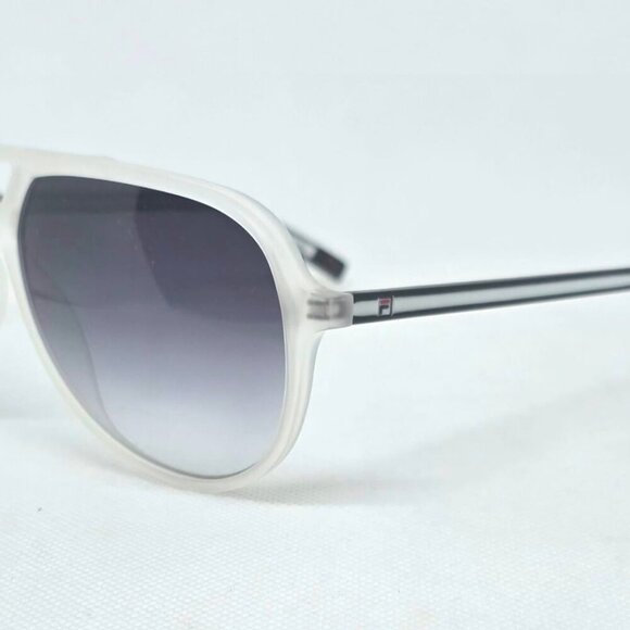 FILA SUNGLASSES PILOT - Picture 2 of 4